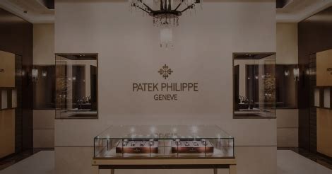 patek philippe boston|patek philippe service center nyc.